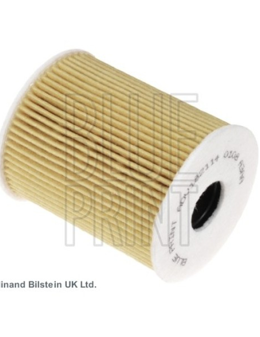 FILTRO DE OLEO = FA6079ECO ADV182114 (JAPKO)