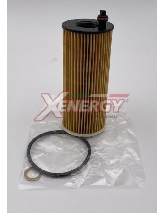 FILTRO DE OLEO = FA4766ECO ADB112124 (JAPKO)