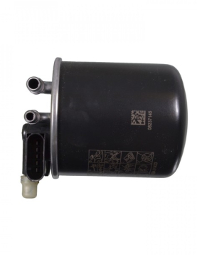 FILTRO DE GASOLEO = FP6792 ADU172309 (JAPKO)