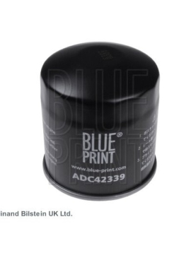 FILTRO DE GASOLEO = FT5976 ADC42339 ADC42315 (20X1.5) (ASHIKA)