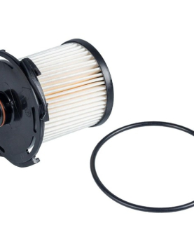 FILTRO DE GASOLEO = FA6135ECO ADF122314 (ASHIKA)