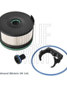 FILTRO DE GASOLEO = FA6796ECO ADU172322 (JAPANPARTS)