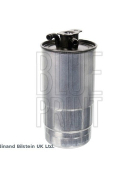 FILTRO DE GASOLEO  = FP5642 ADJ132306 (JAPKO)