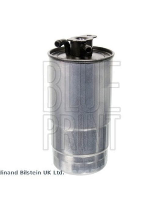 FILTRO DE GASOLEO  = FP5642 ADJ132306 (JAPKO)