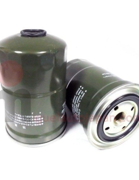 FILTRO DE GASOLEO = FA1276ECO CANTER FUSO 2011- ML239124 (RED LINE)