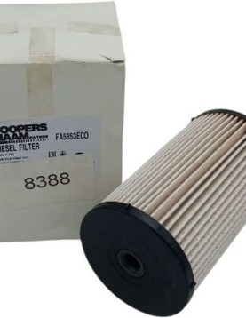 FILTRO DE GASOLEO = FA5853ECO ADV182301 (JAPKO)