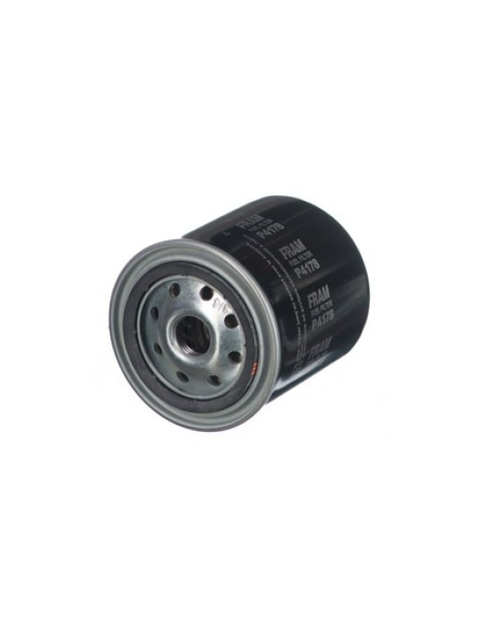 FILTRO DE GASOLEO = FT4946 FT5930 ADN12309 (3/4-16) (KOBENSCHMIDT)