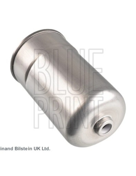 FILTRO DE GASOLEO = FP6079 ADW192304 ADZ92314 (DENCKERMANN)