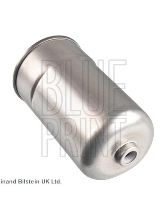 FILTRO DE GASOLEO = FP6079 ADW192304 ADZ92314 (DENCKERMANN)