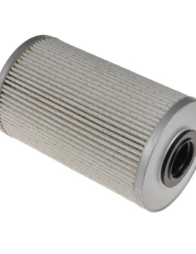 FILTRO DE GASOLEO = FA5712ECO ADN12339 (DENCKERMANN)