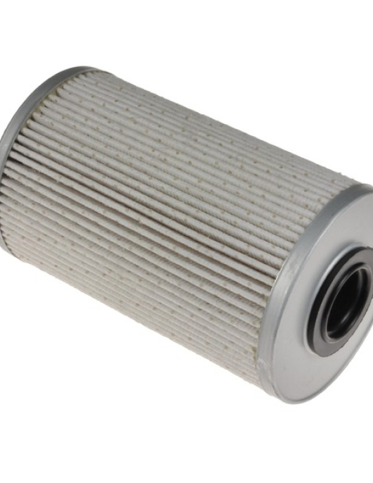 FILTRO DE GASOLEO = FA5712ECO ADN12339 (DENCKERMANN)