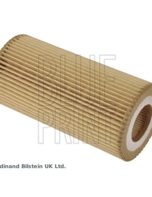 FILTRO DE OLEO = FA6004ECO ADF122104 (DENCKERMANN)