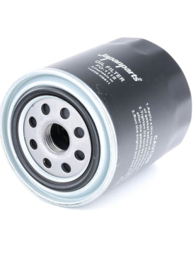 FILTRO DE OLEO = FT5209 ADN12103 ADN12110 (3/4-16)