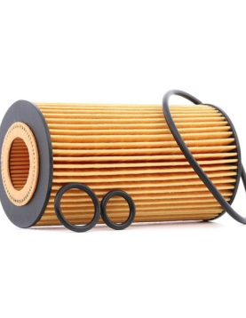 FILTRO OLEO = ADN12106 (3/4-16)