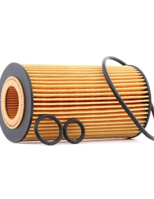 FILTRO OLEO = ADN12106 (3/4-16)