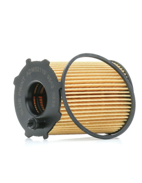 FILTRO OLEO = FT5941 ADM52112 (1"-12)