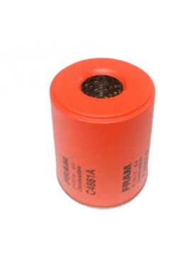 FILTRO OLEO =FT4931 FT5920 ADH22103 (M22X1.5)
