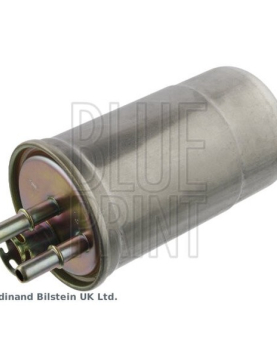 FILTRO DE GASOLEO = FT5525 ADF122323 (COMLINE)