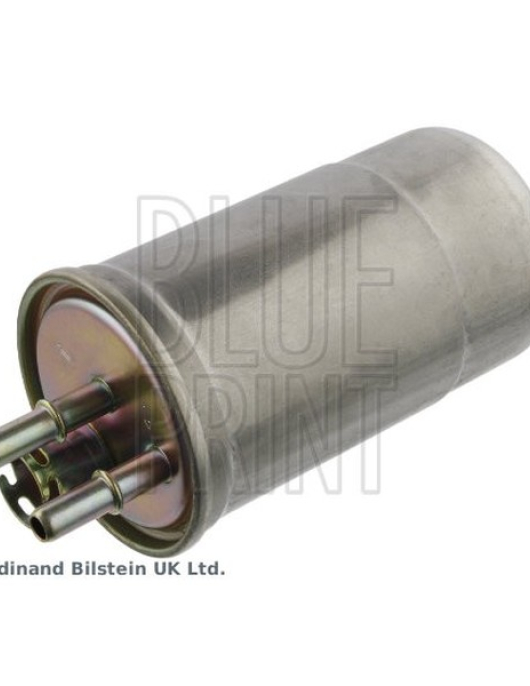 FILTRO DE GASOLEO = FT5525 ADF122323 (COMLINE)