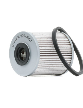 FILTRO DE GASOLEO = FA5732ECO ADN12328 (COMLINE)