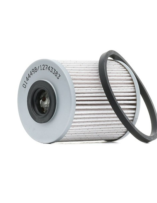 FILTRO DE GASOLEO = FA5732ECO ADN12328 (COMLINE)