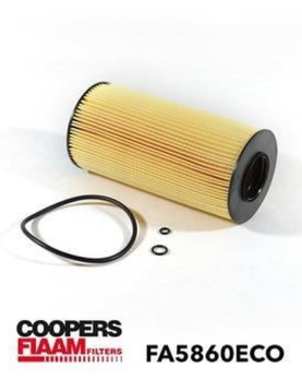FILTRO DE OLEO = FA5860ECO ADG02131 ADG02138 FA0586ECO (OPEN PARTS)