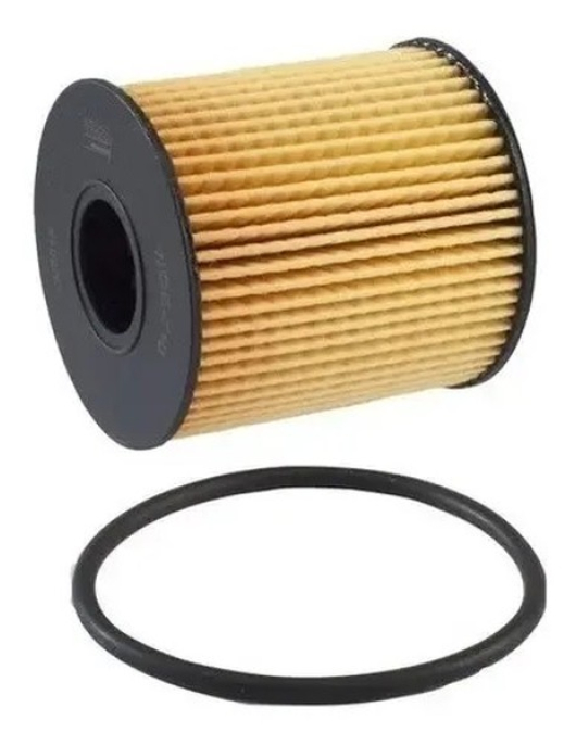 FILTRO DE OLIO = CROS.9744