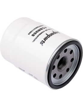 FILTRO DE GASOLEO = FA6106ECO ADV182312 (JAPKO)