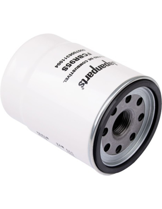 FILTRO DE GASOLEO = FA6106ECO ADV182312 (JAPKO)