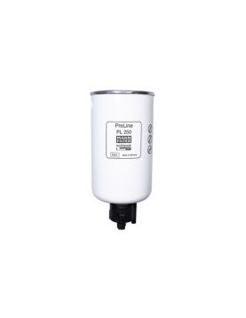 FILTRO DE GASOLEO = FP6782 ADBP230068 (JAPANPARTS)