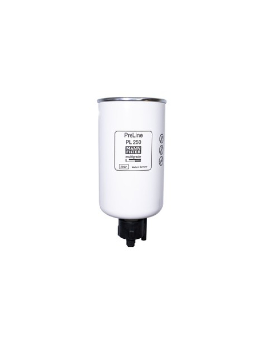 FILTRO DE GASOLEO = FP6782 ADBP230068 (JAPANPARTS)