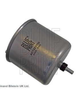FILTRO DE GASOLEO = FP5938 ADT323100 (JAPANPARTS)
