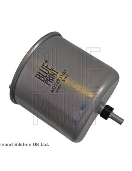 FILTRO DE GASOLEO = FP5938 ADT323100 (JAPANPARTS)
