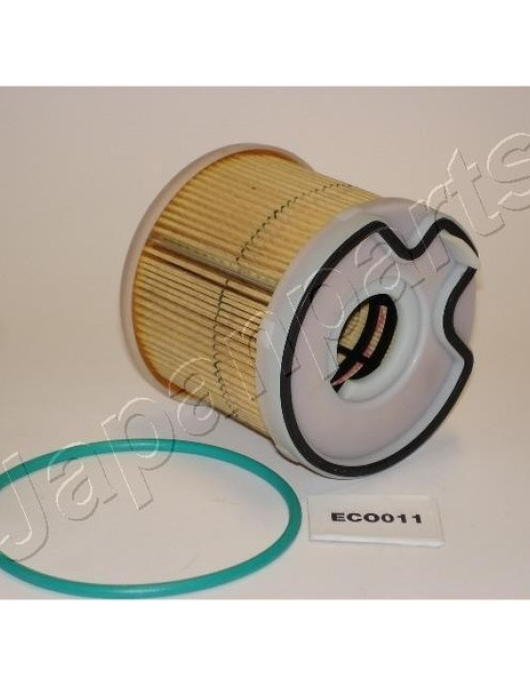 FILTRO DE GASOLEO = FA5536ECO ADK82325 (JAPANPARTS)