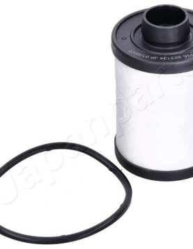 FILTRO DE GASOLEO = FA5757A ADK82327 (JAPANPARTS)