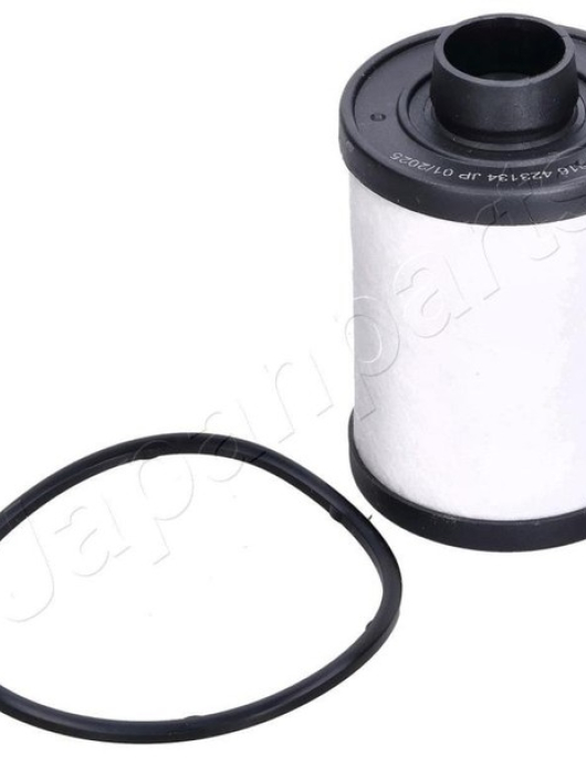 FILTRO DE GASOLEO = FA5757A ADK82327 (JAPANPARTS)