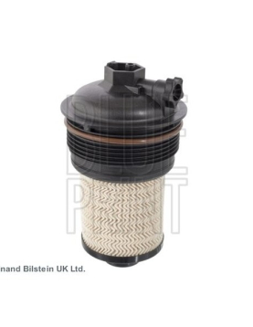 FILTRO DE GASOLEO = FA5710ECO ADF122301 (BREMSI)