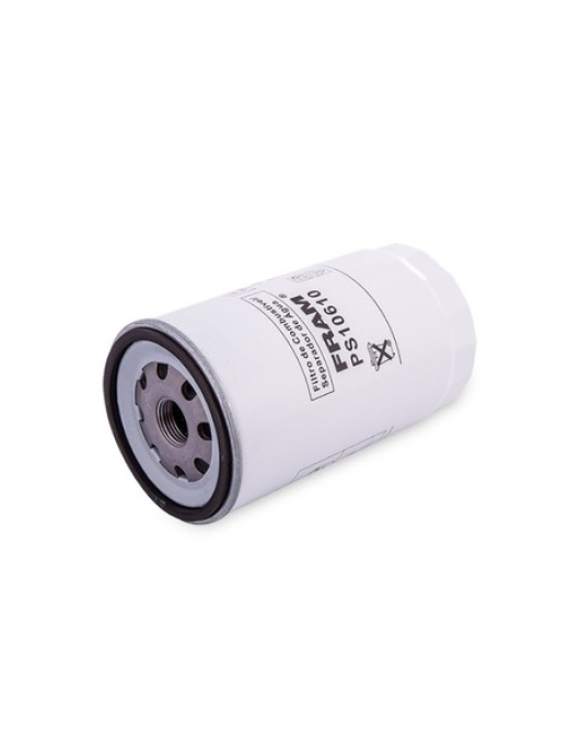 FILTRO DE GASOLEO = FP6121 ADB112304 (BREMSI)