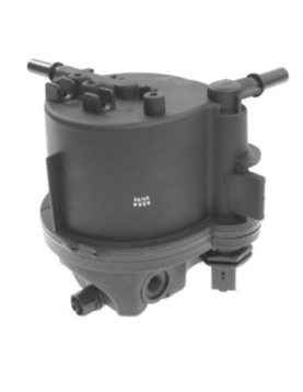 FILTRO DE GASOLEO = FP5749 ADM52338