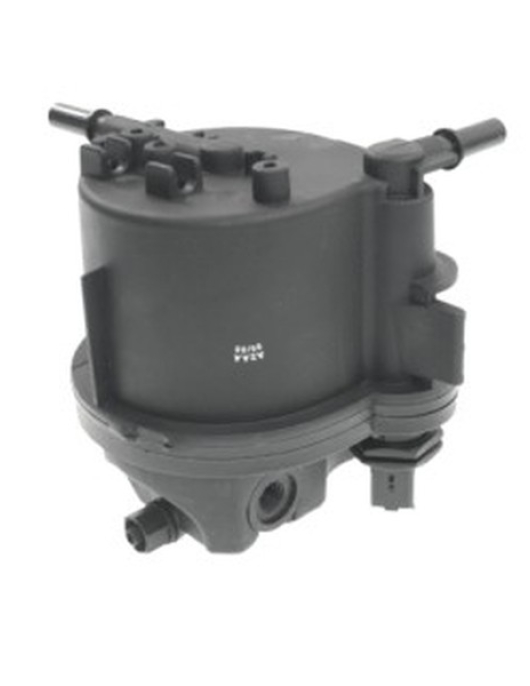FILTRO DE GASOLEO = FP5749 ADM52338