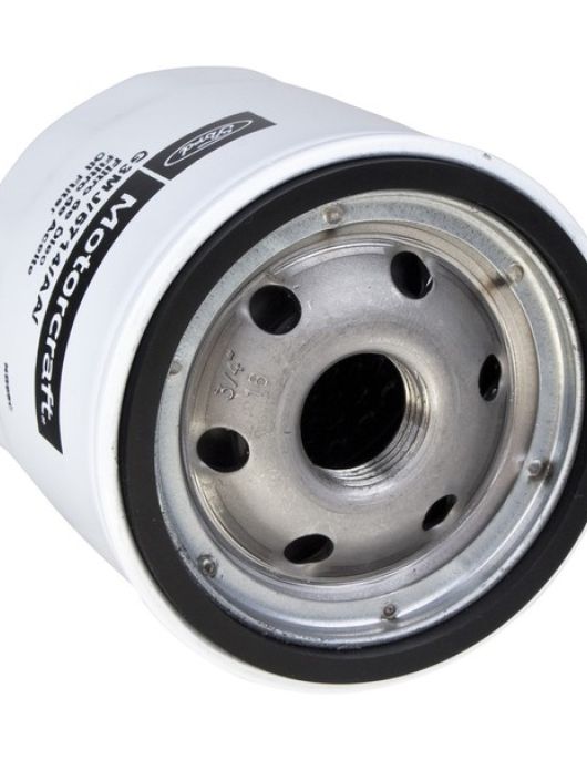 FILTRO DE OLEO = FT5920 FT6727 ADW192105 (22X1.5)