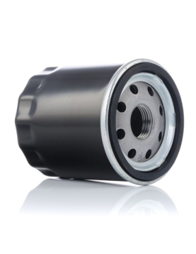 FILTRO DE OLEO = FA5766ECO ADK82106