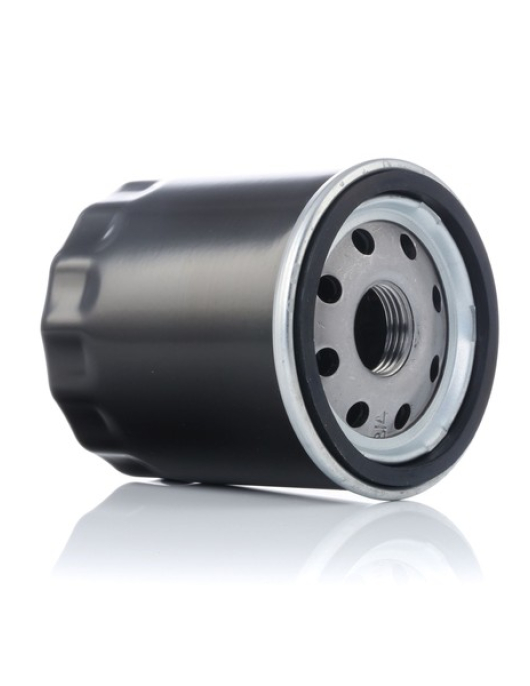FILTRO DE OLEO = FA5766ECO ADK82106