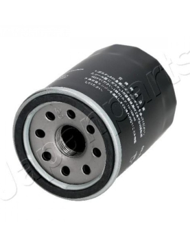 FILTRO DE OLEO = FT5369 FT5407 HF148 ADM52107 ADG02109 ADG02165 (20X1.5) (JAPANPARTS)