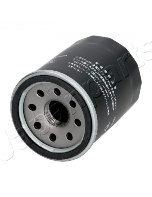 FILTRO DE OLEO = FT5369 FT5407 HF148 ADM52107 ADG02109 ADG02165 (20X1.5) (JAPANPARTS)