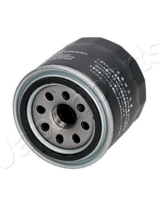 FILTRO DE OLEO = FT5447 TFR54  (20X1.5) (JAPANPARTS)