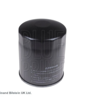 FILTRO DE OLEO = ADZ92104 CANTER FE5 FE6 KBD27 (20X1.5) C503 (JAPANPARTS)