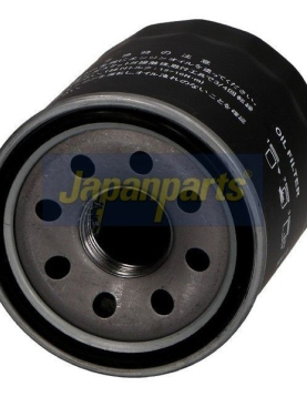 FILTRO OLEO = FT5939 ADZ92103 15545588OL TFR54 (M20X1.5)