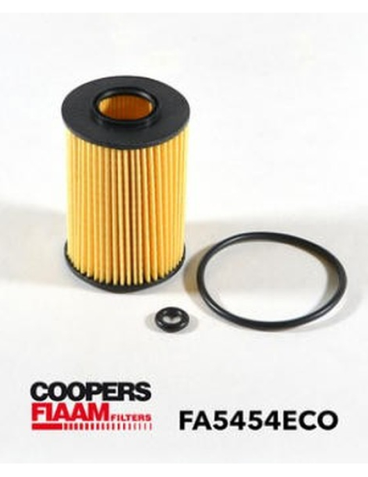 FILTRO DE OLEO = FA5454ECO ADBP210002 (JAPANPARTS)