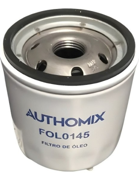 FILTRO DE OLEO = FA5590ECO ADJ132109 (JAPKO)
